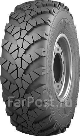 TyRex CRG O-184: ������, ��������������