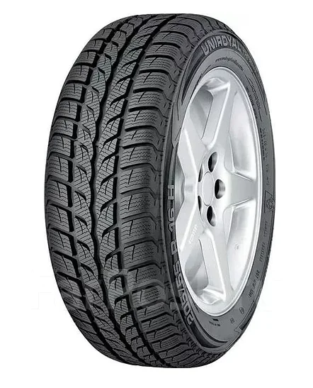 Uniroyal MS Plus 66: ������, ��������������