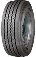 Michelin XTE2. �����������, ����� ����