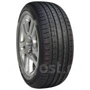 RoyalBlack Royal Sport