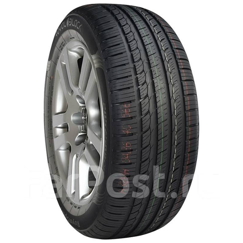 RoyalBlack Royal Sport: ������, ��������������