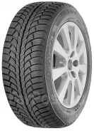 Gislaved Soft Frost 3. ������, ��� �����, �����. ��� ����� �� �������� ����