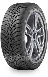Goodyear UltraGrip 9: ������, ��������������