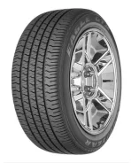 Goodyear Eagle GT2