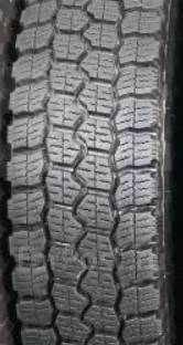 Falken S743: ������, ��������������