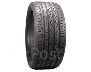 Syron Race 1: ������, ��������������