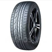 Comforser CF4000