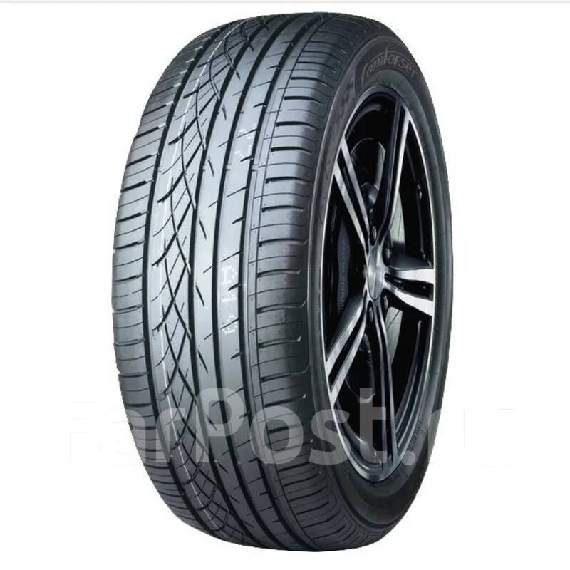 Comforser CF4000: ������, ��������������