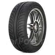 Bridgestone Potenza RE-01: ������, ��������������
