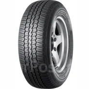 Dunlop Grandtrek AT30