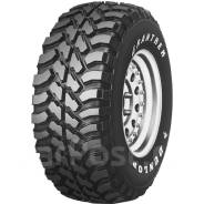 Dunlop Grandtrek MT1