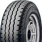 Dunlop SP 485: ������, ��������������