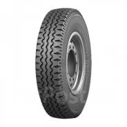 TyRex CRG O-79