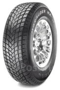 Maxxis MA-S1 Marauder. �����������, ����� ����
