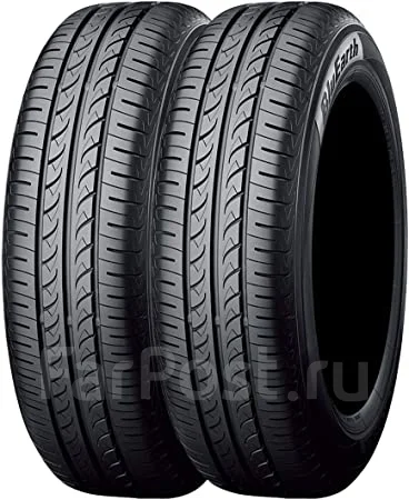 Yokohama BluEarth AE-01F: ������, ��������������
