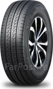 Tourador Winter Pro TSV1