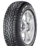 Pirelli Winter Ice Sport. ������, �����. ��� ����� �� �������� ����