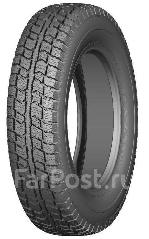NorTec LT-610: , 