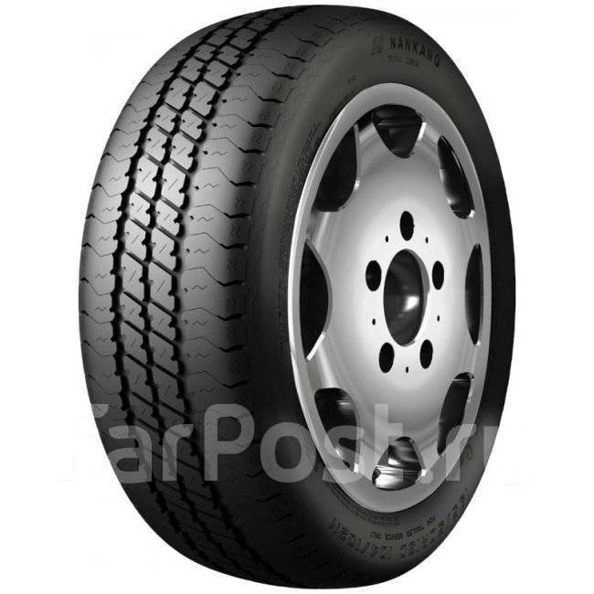 Nankang TR-10: , 