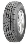 Goodyear Cargo UltraGrip 2