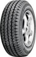 Goodyear Cargo G26