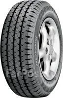 Goodyear Cargo G26: ������, ��������������