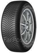Goodyear Vector 4Seasons Gen-3