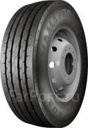 ���� Pro NF-203