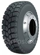 Goodride MD777