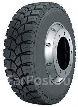Goodride MD777: , 