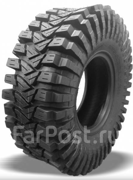 Otani King Cobra Extreme MV-833: , 