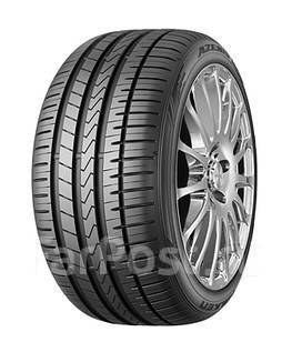 Falken Azenis FK510 SUV: , 