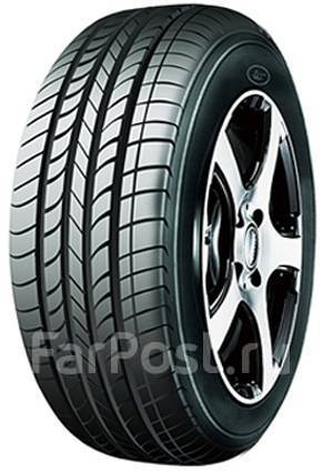 LingLong CrossWind HP010: ������, ��������������