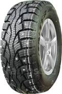 Joyroad Winter RX818