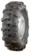 Rockbuster H658