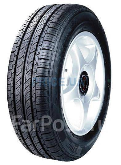 Federal Super Steel SS657: , 