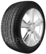Federal Himalaya Iceo