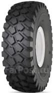 Michelin XZL