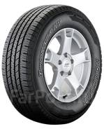 Hankook DynaPro HT RH12