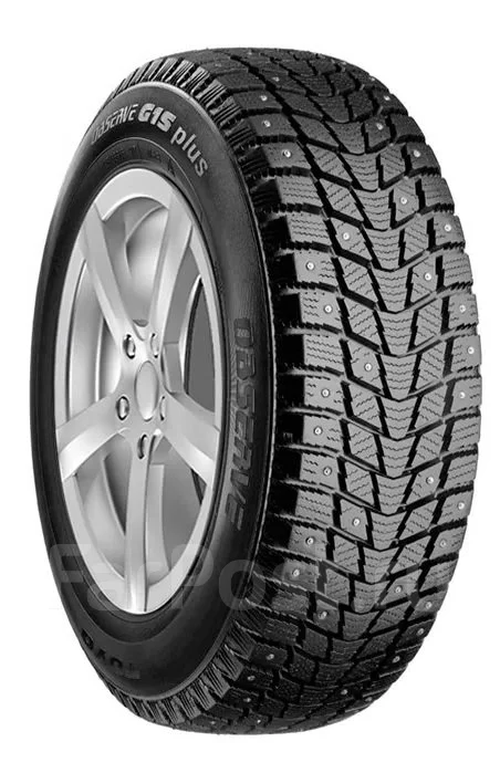 Toyo Observe G1S Plus: ������, ��������������