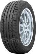 Toyo Proxes R40. ������, �����. ��� ����� �� �������� ����