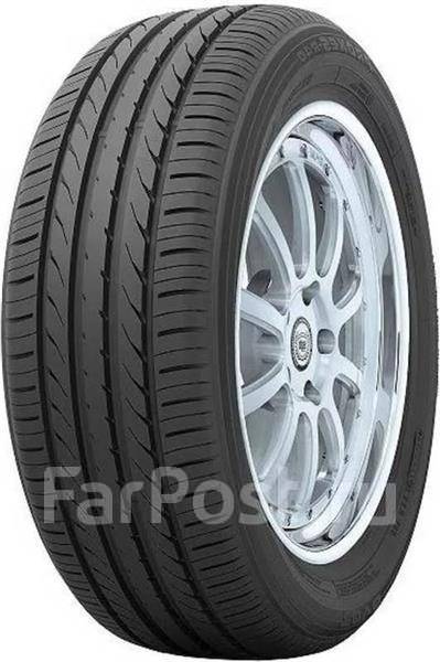 Toyo Proxes R40: , 