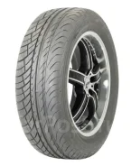Goodyear Eagle RV. ������, ����� ����