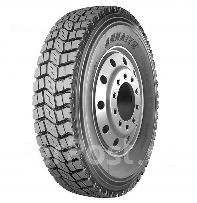 Amberstone 386: ������, ��������������