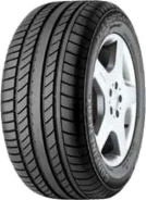 Continental ContiSportContact 1. ������, ����������, ����� ����