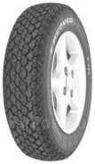 ��� �-462. �����������, 2009 ���, ����� ����