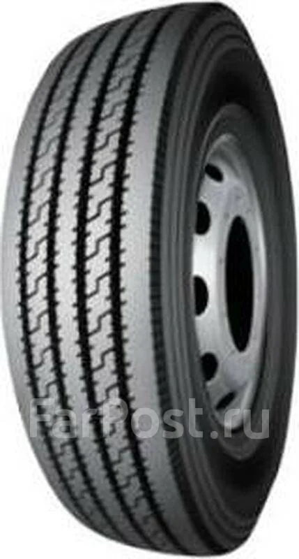 Kapsen HS201: ������, ��������������
