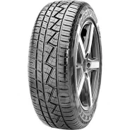 Maxxis Escapade CUV CV-01