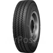 Cordiant Professional VM-1. , 2024 ,  