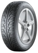 Uniroyal MS Plus 77